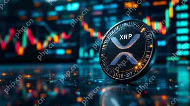 Flopypypepe（FPPE）：AI Altcoin准备优于XRP的1,500％集会